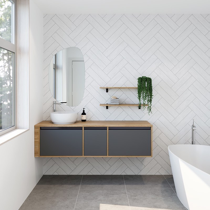 Top bathroom showrooms Christchurch Butterfield Bathrooms